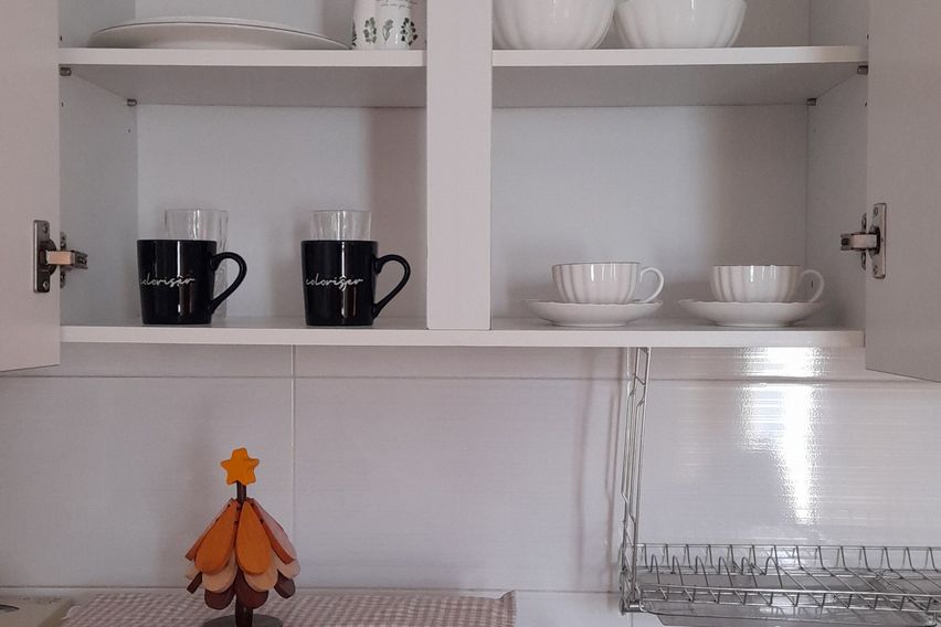 ❤️상왕십리역남향3❤️