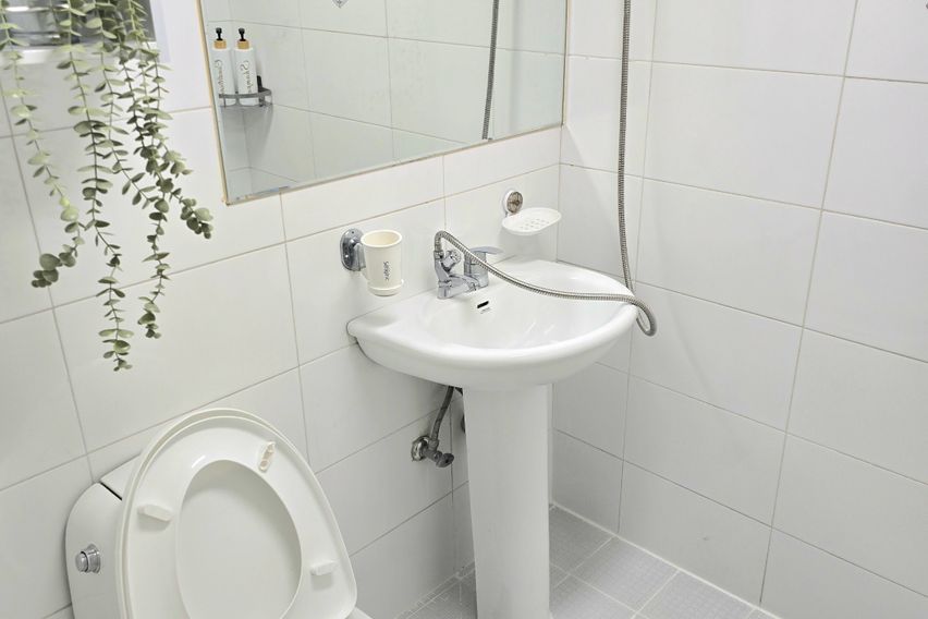 운서역도보2분716