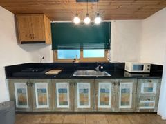 Jeju Private Vacation Rental No. 3 7th image