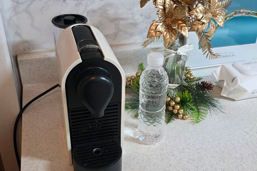 약수역3호선3분거리대로