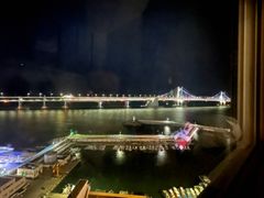 광안리바다 1분 아파트 2번째 이미지