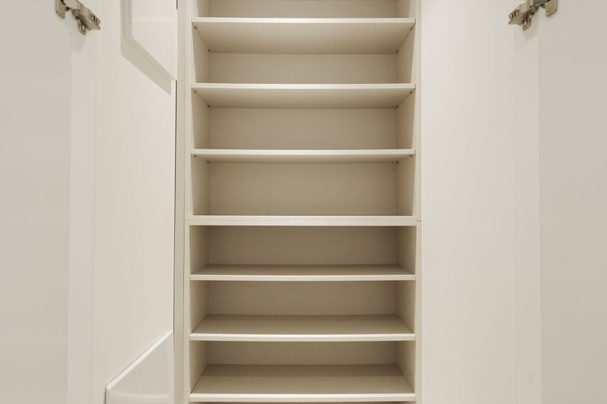 2층 5인4베드+2욕실