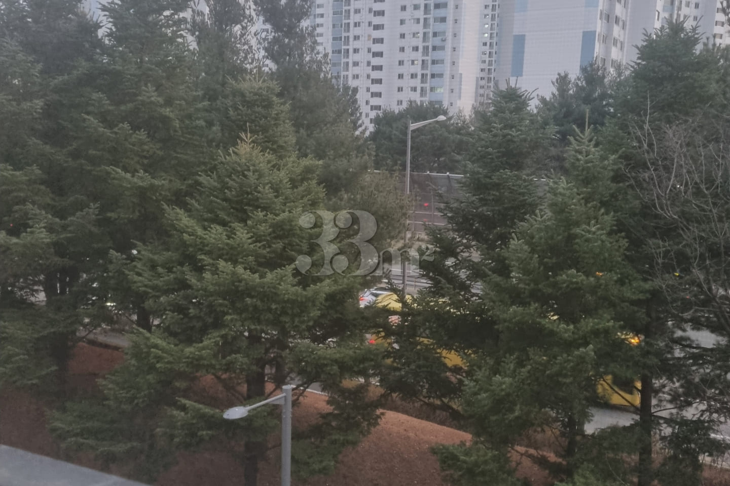 Chungdae's Happy Nest^^ 17th image
