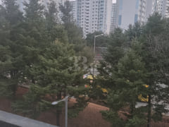 Chungdae's Happy Nest^^ 17th image