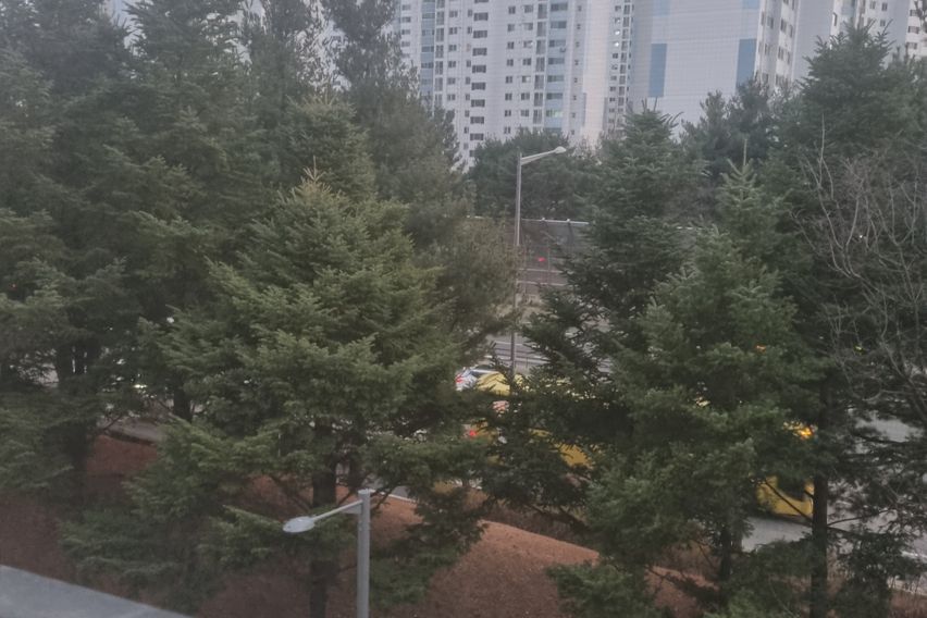 충대 행복 보금자리^^