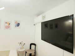 동대문 상왕십리역 투룸 2번째 이미지