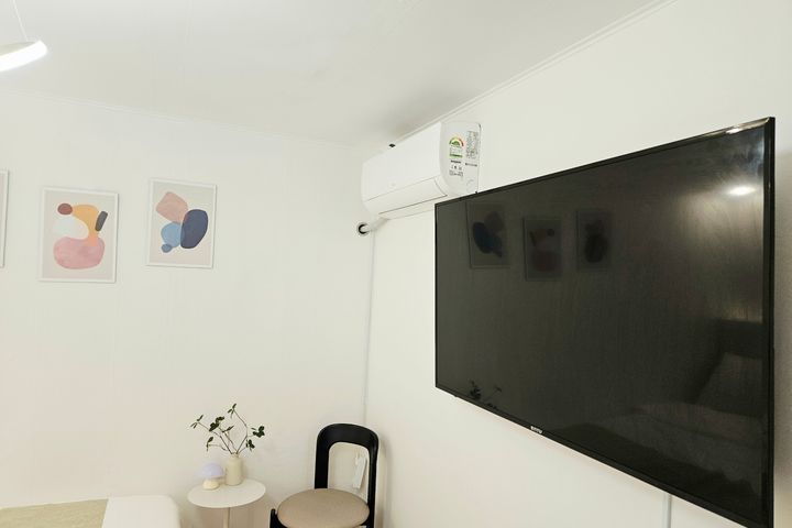 동대문 상왕십리역 투룸 2번째 이미지