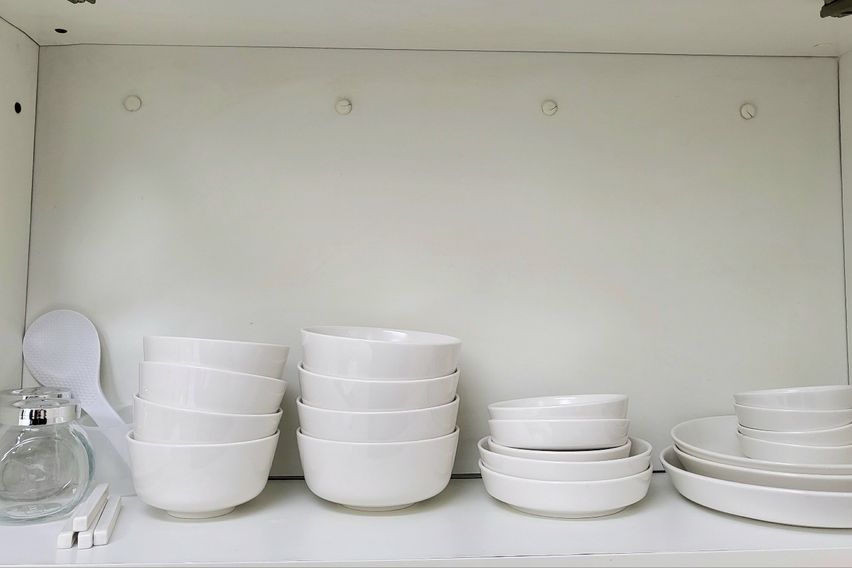 서울역 충정로역 숙소