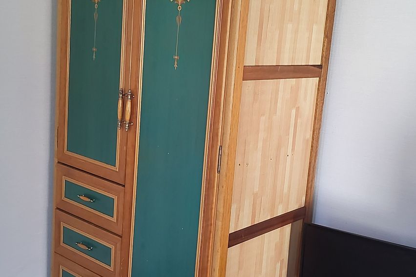 단독주택 옆방임 5번째 이미지