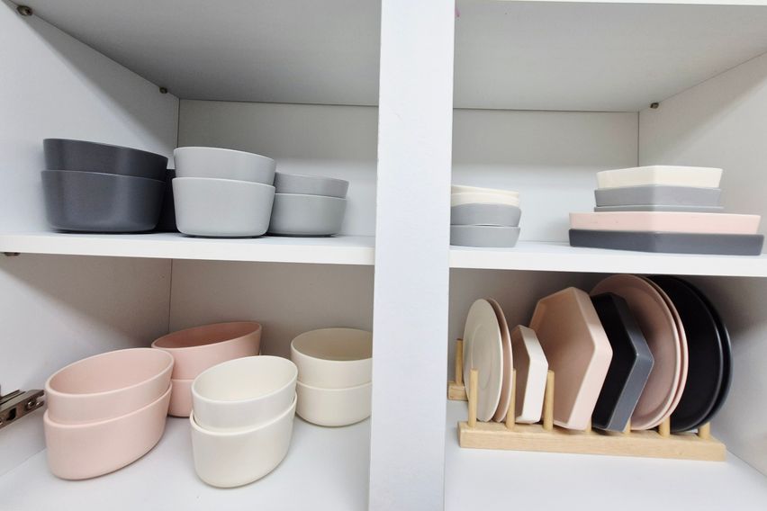 군자투룸 14번째 이미지