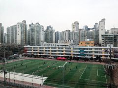 [강남역도보3분] 8번째 이미지