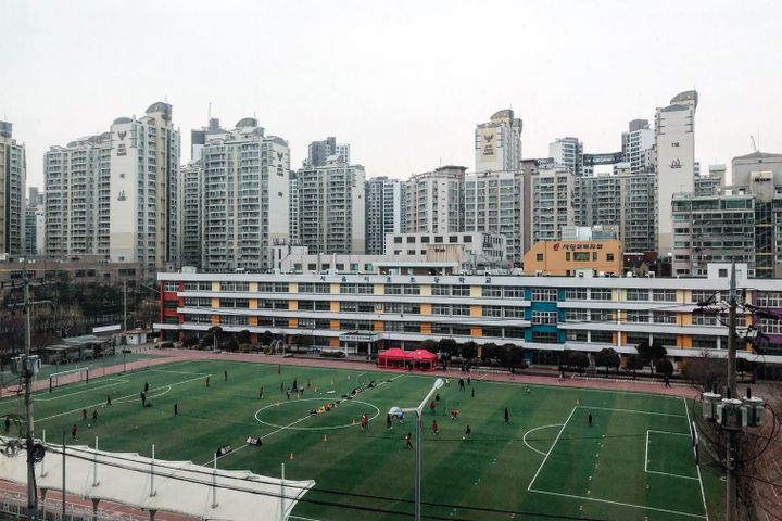 [강남역도보3분] 8번째 이미지