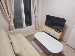Villa, 3-minute walk from Gyesan Station 1th image