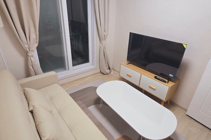 계산역 도보 3분 빌라 1번째 이미지