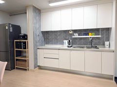 Samsung Medical Center / Daecheong Station 2- 8th image