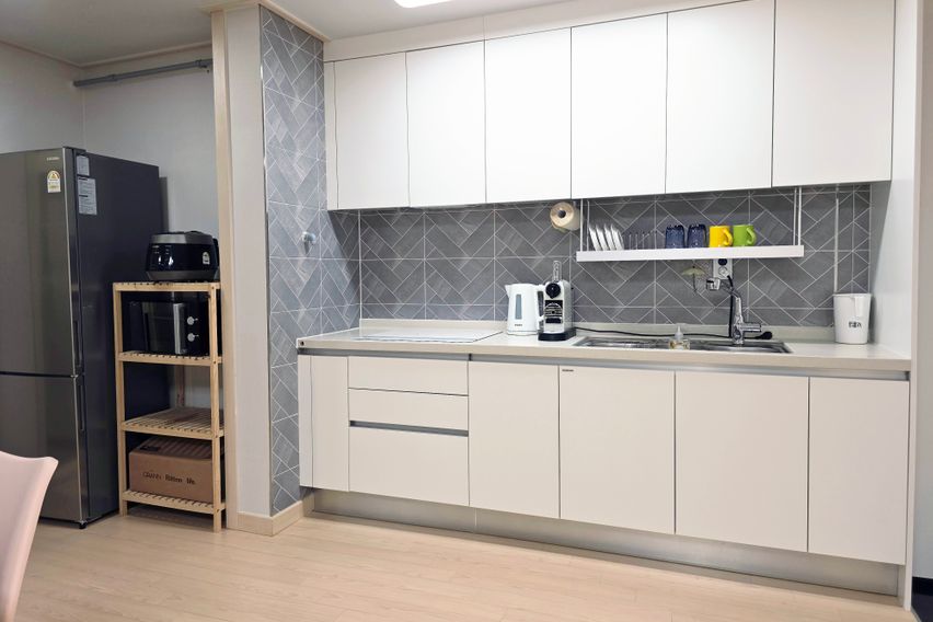 대청역/삼성병원/대치 8번째 이미지