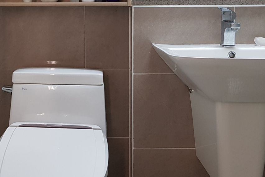 크렘스 상현역 도보1분