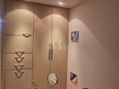 Indukwon Station Grand Opening Special Offer  10th image