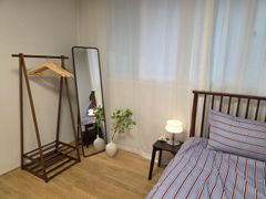 New accommodation, 3 minutes from Gwangalli 1th image