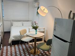 💡신사/압구정/강남 9번째 이미지