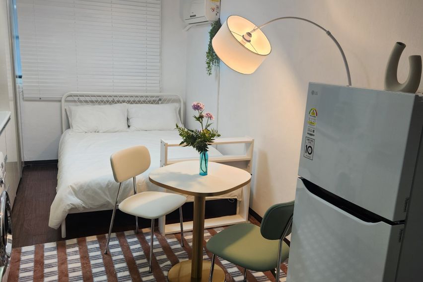 💡신사/압구정/강남 9번째 이미지