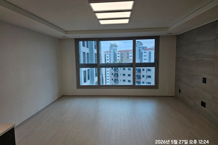 오목천역 초역세권 16번째 이미지