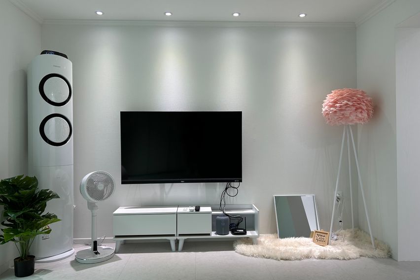 🌊양양 인구해변 풀옵션 0번째 이미지