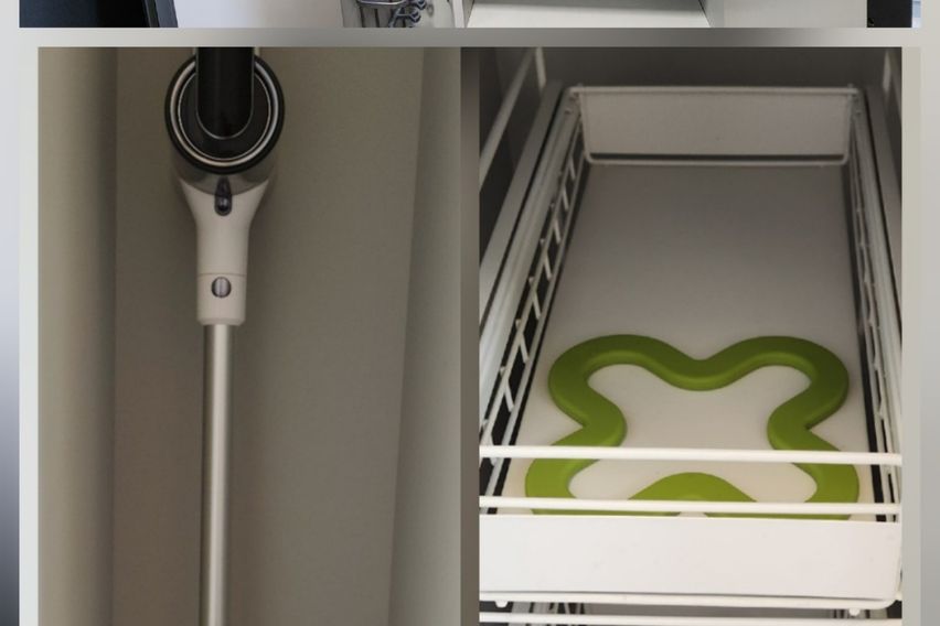 🌈서울역.명동.복층신축