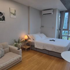 고층뷰/신길역30초 방 이미지