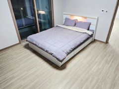 동탄역5분 38평 방4 4번째 이미지