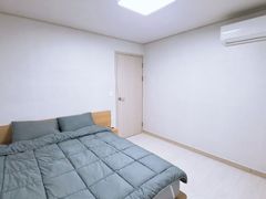 모현동 신시가지 주택B 0번째 이미지