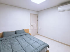 Mohyeon-dong New Town Housing B 0th image