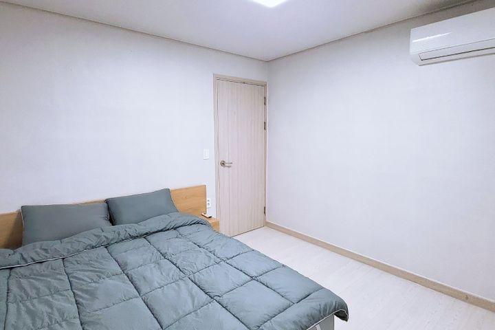 모현동 신시가지 주택B 0번째 이미지