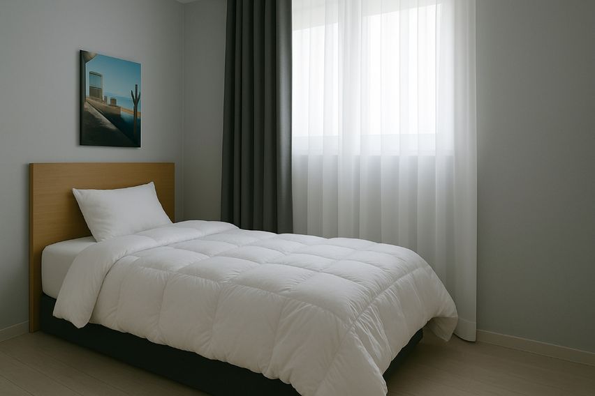  오션뷰 핫플 스위트룸 3번째 이미지