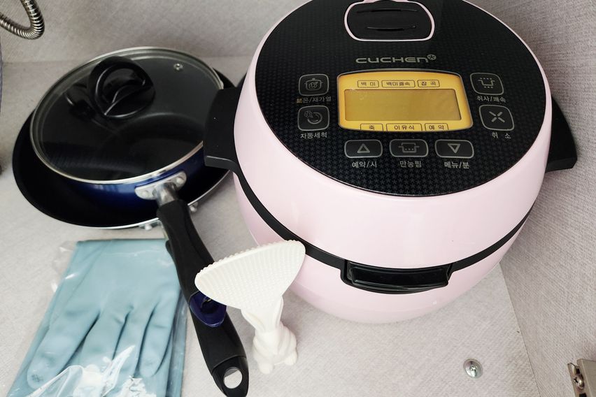 상남오! 가성비 굿☆