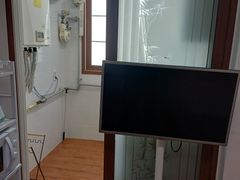 인프라 굿 풀풀옵션 7번째 이미지