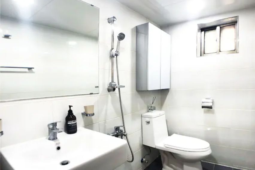 강남 역삼 넓은 투룸