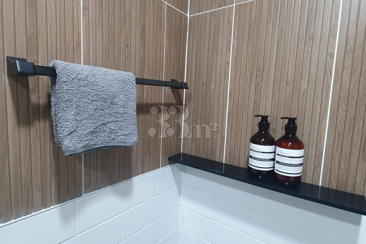 19 Premium Accommodations 14th image