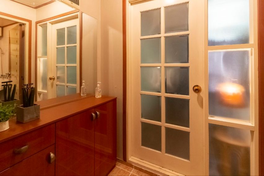 오피스텔 죽도시장 