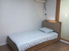 심플함_7.13이용가능 1번째 이미지
