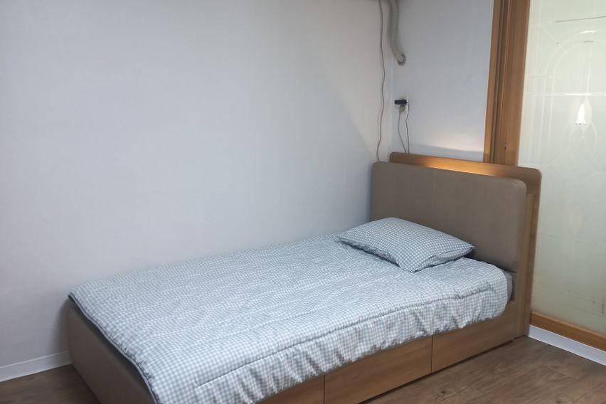 심플함_4.10이용가능