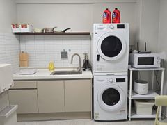 303호 6번째 이미지