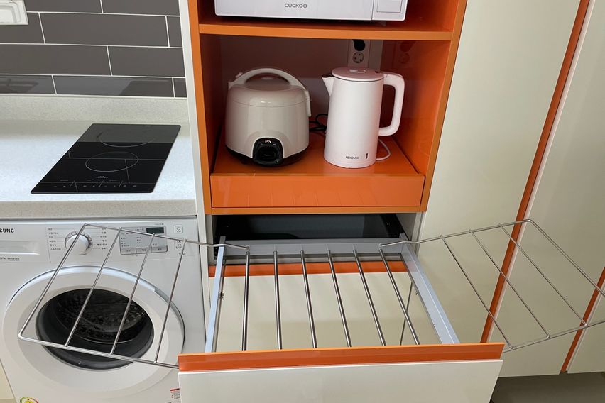 #천안아산역허그하우스6