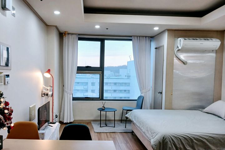 ❤️창동역 깔끔한풀옵션 1번째 이미지
