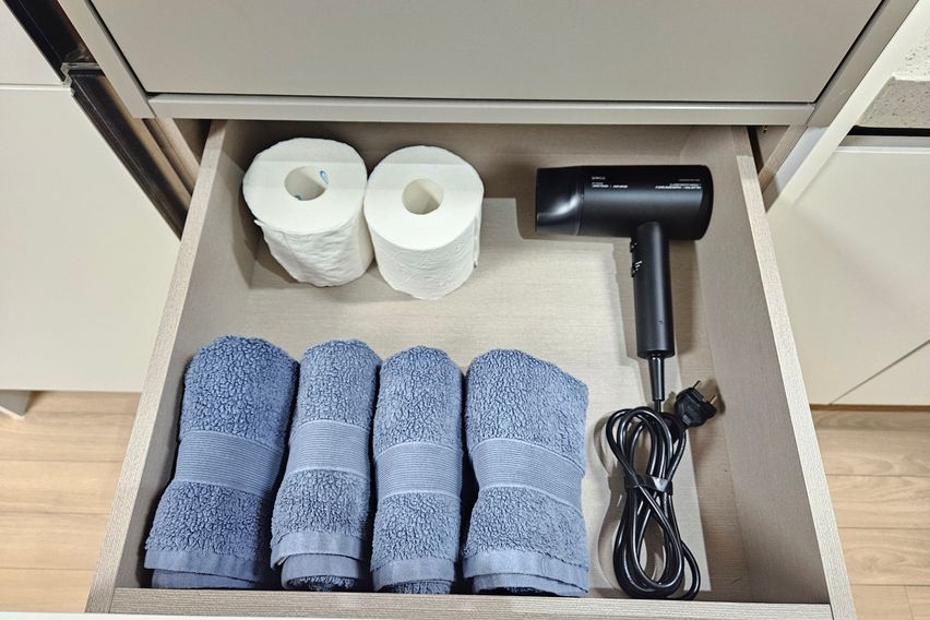 ☆오픈특가 수원역풀옵션 10번째 이미지