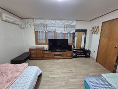풀옵션투룸(4beds) 4번째 이미지