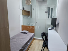 A nice, quiet, and pleasant room in Ingye-don 0th image