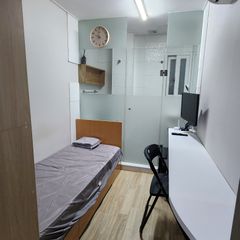인계동조용쾌적한좋은방 방 이미지