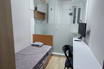 인계동조용쾌적한좋은방