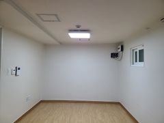 Two-bedroom apartment near Nine One Hannam~ 2th image